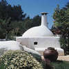 Atzaro Agroturismo 